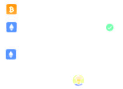 Create a deal